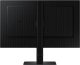 Monitor Samsung ViewFinity S6 (LS24D604UEUXXE) 8