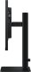 Monitor Samsung ViewFinity S6 (LS24D604UEUXXE) 9