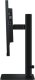 Monitor Samsung ViewFinity S6 (LS24D604UEUXXE) 10