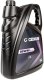Ipone Olej Cedrus 80W90 5L 050022 1