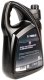 Ipone Olej Cedrus 80W90 5L 050022 2