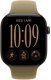 Smartwatch Apple Watch 12 GPS 42mm Dark Bronze Alu Sport Band S/M Oliwkowy  (MJEF4MP/A) 2
