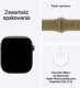 Smartwatch Apple Watch 12 GPS 42mm Dark Bronze Alu Sport Band S/M Oliwkowy  (MJEF4MP/A) 7