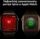 Smartwatch Apple Watch 12 GPS 46mm Black Alu Sport Band M/L Czarny  (MJEL4MP/A) 3
