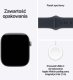 Smartwatch Apple Watch 12 GPS + Cellular 46mm Space Grey Alu Sport Band M/L Granatowy  (MJG74MP/A) 7