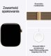 Smartwatch Apple Watch 12 GPS + Cellular 42mm Radiant Gold Titanium Milanese Loop Złoty  (MJGL4MP/A) 7