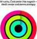 Smartwatch Apple Watch SE 3 GPS + Cellular 44mm Starlight Alu Sport S/M Piaskowy  (MJLL4MP/A) 4