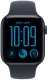 Smartwatch Apple Watch SE 3 GPS + Cellular 44mm Midnight Alu Sport S/M Granatowy  (MJLQ4MP/A) 2