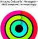 Smartwatch Apple Watch SE 3 GPS + Cellular 44mm Midnight Alu Sport S/M Granatowy  (MJLQ4MP/A) 4
