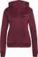 Adidas Dres damski Essentials Linear bordowy KQ7588 XL 4