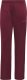 Adidas Dres damski Essentials Linear bordowy KQ7588 XL 5