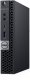 Komputer poleasingowy Dell Dell OptiPlex 7070 Micro Core i5 9500T (9-gen.) / 16 GB / 480 SSD / Win 11 Pro 2