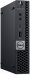 Komputer poleasingowy Dell Dell OptiPlex 7070 Micro Core i5 9500T (9-gen.) / 16 GB / 480 SSD / Win 11 Pro 3
