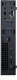 Komputer poleasingowy Dell Dell OptiPlex 7070 Micro Core i5 9500T (9-gen.) / 16 GB / 480 SSD / Win 11 Pro 4