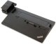 art. poleasingowy Lenovo Stacja dokująca IBM / Lenovo ThinkPad Pro Dock 40A1 1