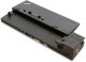 art. poleasingowy Lenovo Stacja dokująca IBM / Lenovo ThinkPad Pro Dock 40A1 3