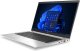 Laptop poleasingowy HP HP EliteBook 835 G8 Ryzen 5 PRO 5650U 2,3 GHz / 16 GB / 240 SSD / 13,3'' FullHD / Win 11 Pro 3
