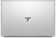 Laptop poleasingowy HP HP EliteBook 835 G8 Ryzen 5 PRO 5650U 2,3 GHz / 16 GB / 240 SSD / 13,3'' FullHD / Win 11 Pro 5