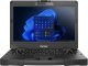 Laptop Getac S410 G4 i5-1135G7 / 8 GB / 480 GB / W11 Pro 1
