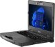 Laptop Getac S410 G4 i5-1135G7 / 8 GB / 480 GB / W11 Pro 3