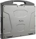 Laptop Getac S410 G4 i5-1135G7 / 8 GB / 480 GB / W11 Pro 4
