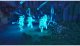 Gra Minecraft Dungeons 2  (N2S4490) 4