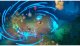 Gra Minecraft Dungeons 2  (N2S4490) 5