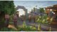 Gra Minecraft Dungeons 2  (N2S4490) 6