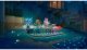 Gra Minecraft Dungeons 2  (N2S4490) 7