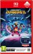 Gra Minecraft Dungeons 2  (N2S4490) 1