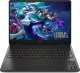 Laptop HP Omen 16-am0103nw Ultra 7 255H / 24 GB / 1 TB / RTX 5070 / 240 Hz (D2YW7EA) 1