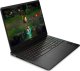 Laptop HP Omen 16-am0103nw Ultra 7 255H / 24 GB / 1 TB / RTX 5070 / 240 Hz (D2YW7EA) 2