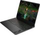 Laptop HP Omen 16-am0103nw Ultra 7 255H / 24 GB / 1 TB / RTX 5070 / 240 Hz (D2YW7EA) 3