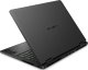 Laptop HP Omen 16-am0103nw Ultra 7 255H / 24 GB / 1 TB / RTX 5070 / 240 Hz (D2YW7EA) 6