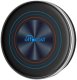 Radio samochodowe Ottocast Adapter samochodowy PCS46-BM OttoAibox i3 128GB Android Multimedia Box czarny 1