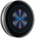 Radio samochodowe Ottocast Adapter samochodowy PCS46-BM OttoAibox i3 128GB Android Multimedia Box czarny 2