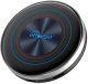 Radio samochodowe Ottocast Adapter samochodowy PCS46-BM OttoAibox i3 128GB Android Multimedia Box czarny 3