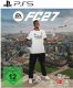 Sony EA Sports FC 27 | PS5 (462433) 1