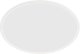 Philips Superslim Ceiling Light 15W, White, Metal, Plastic, IP54, Patio, Garden, II, Contemporary (929003191201) 1