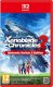 Xenoblade Chronicles 2 – Switch 2 Edition (N2S8440) 1