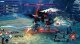 Xenoblade Chronicles 2 – Switch 2 Edition (N2S8440) 3