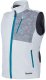 Modern BHP Makita Kamizelka wentylowana (088381747943) 1