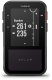 Garmin Approach G20 Solar (010-02889-00) 1
