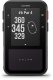 Garmin Approach G20 Solar (010-02889-00) 2