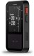 Garmin Approach G20 Solar (010-02889-00) 3