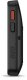 Garmin Approach G20 Solar (010-02889-00) 4
