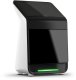Garmin Approach R50 (010-02542-01) 1