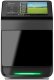 Garmin Approach R50 (010-02542-01) 4