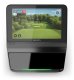 Garmin Approach R50 (010-02542-01) 5