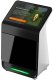 Garmin Approach R50 (010-02542-01) 6